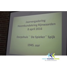 8-4-2016 Jaarvergadering Spijk (9)